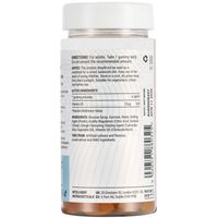 Known Vitamin D Gummies Orange